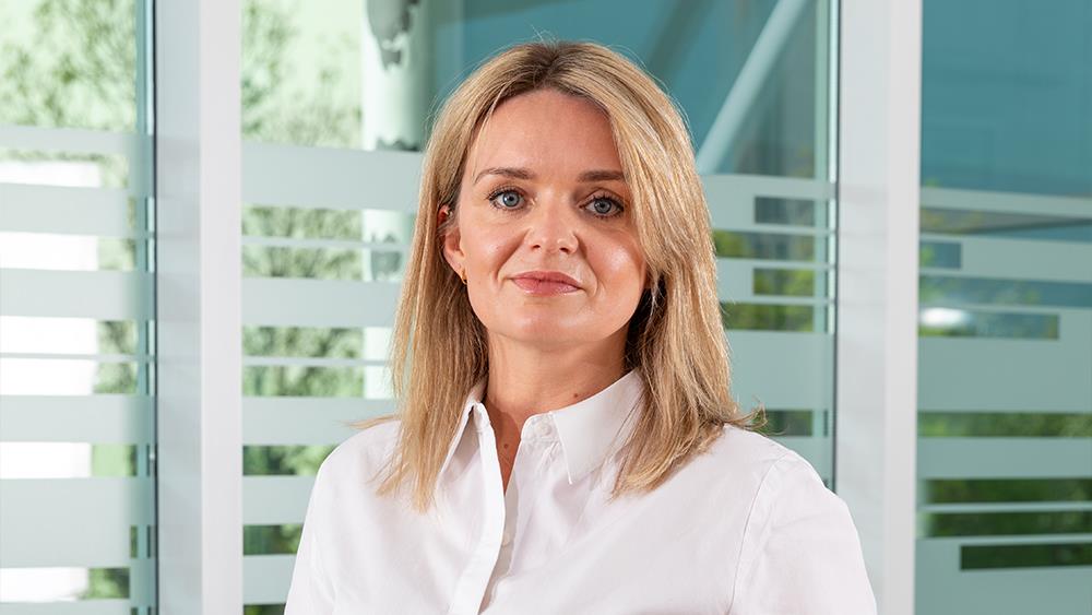 Häfele appoints Chief Sales Officer – Key Accounts image