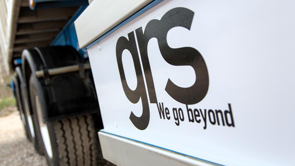 GRS takes full ownership after share buy back image