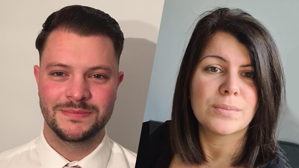 BMF expands team with two key appointments image