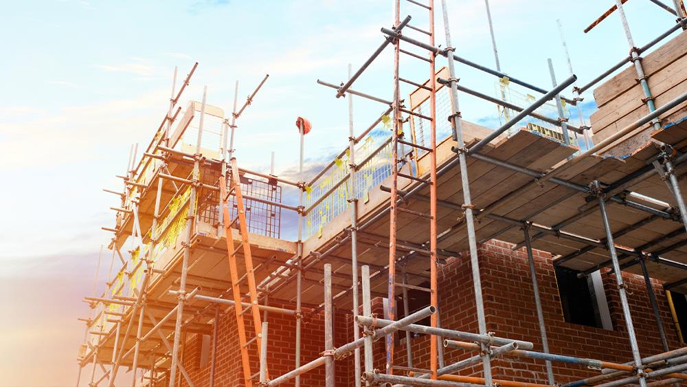 What will 2026 look like for UK new build? image