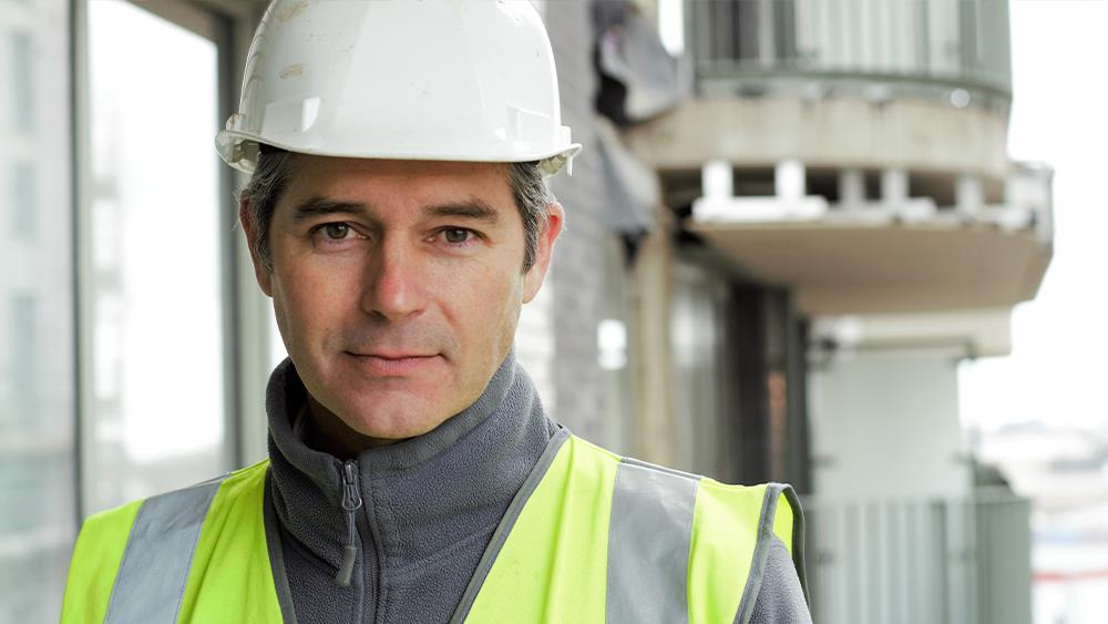 Vivalda Group names Head of Specification image