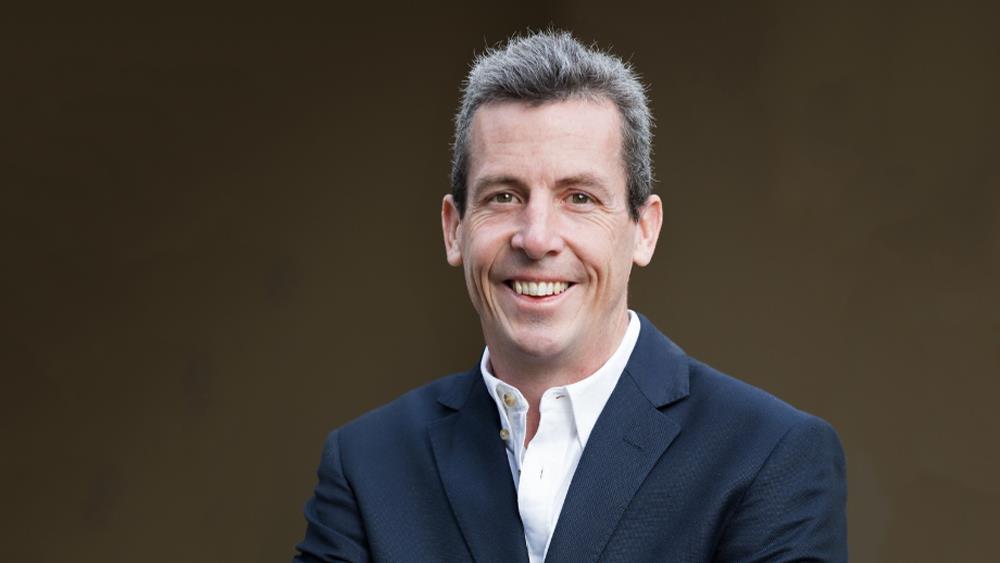 BMF appoints digital specialist as Board Advisor image