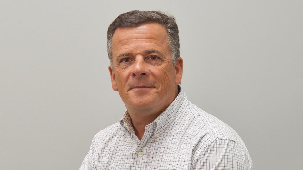 Kebony names new CEO image