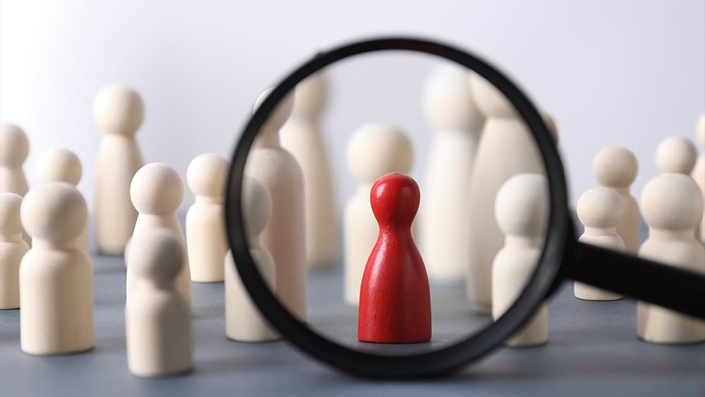 Job opportunities for Building Materials professionals via BMCareers image