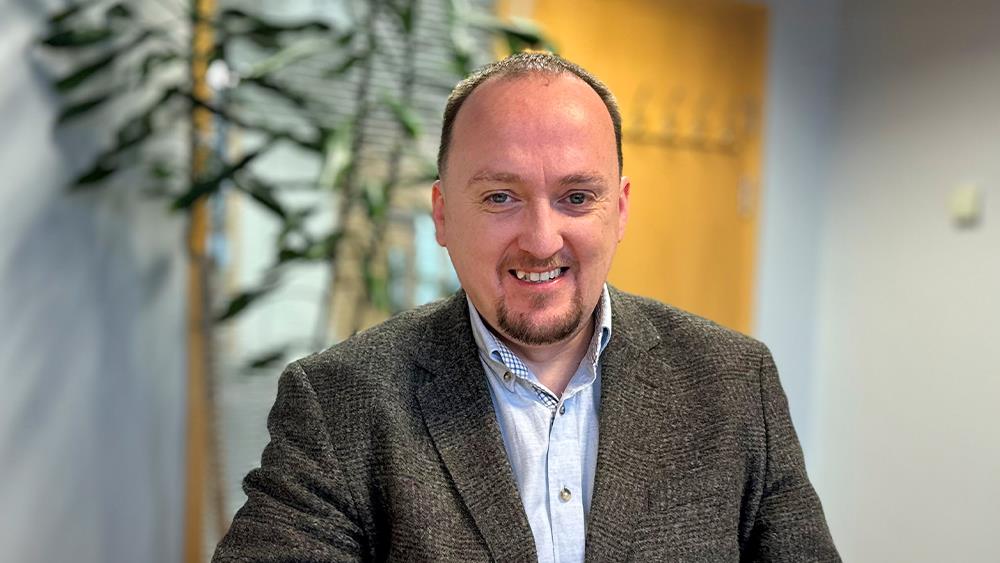 EH Smith names new CEO and restructures leadership team image