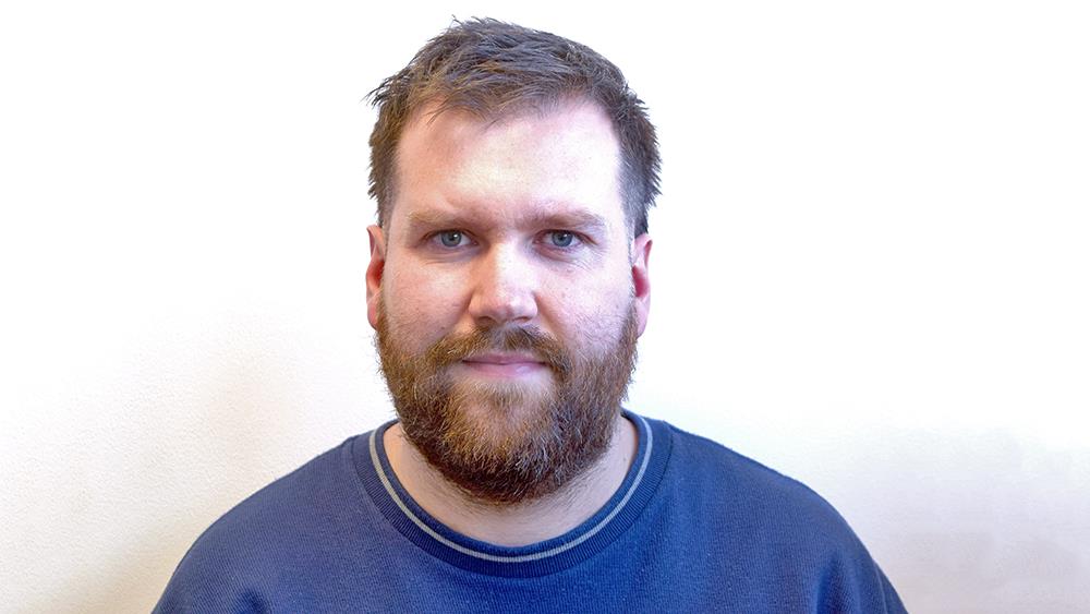 Grant Westfield appoints new Customer Experience, Quality and Training Manager image