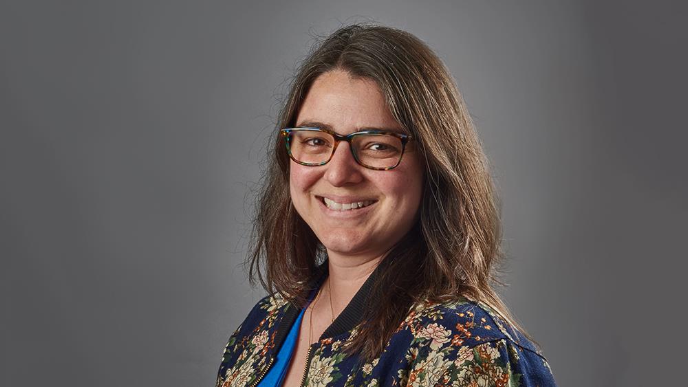 Quanex group appoints Supply Chain Sustainability Manager image