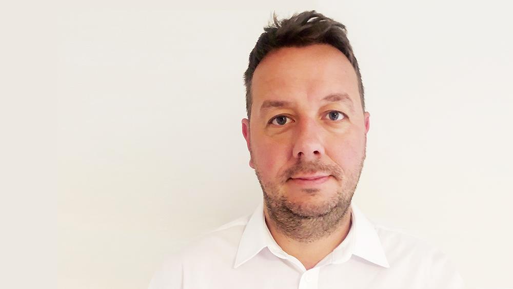 Setra Wood Products hires new Customer Account Manager  image