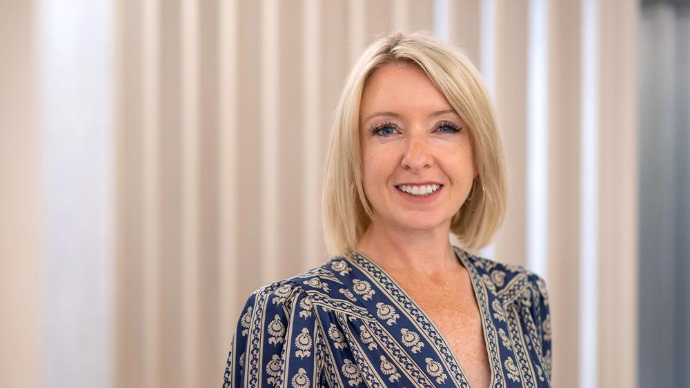 Highbourne Group appoints Chief Marketing Officer image