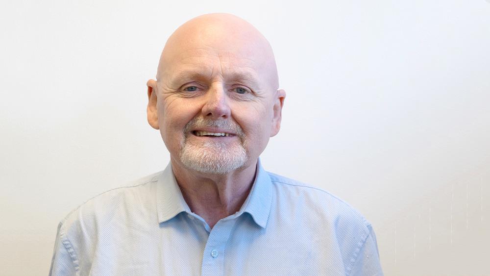 Grant Westfield appoints National Specification Manager, New Build image