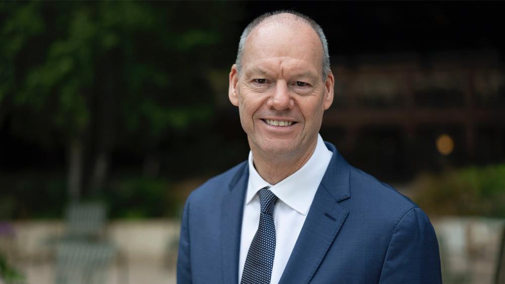 CLC Co-Chair to speak at BMF Members Conference image