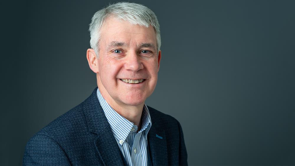 MPA appoints Cement and Lime Director image