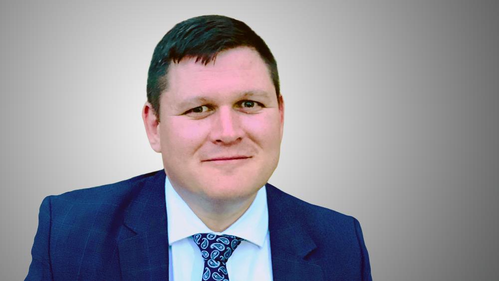 H+H announces new Head of Merchant Accounts image