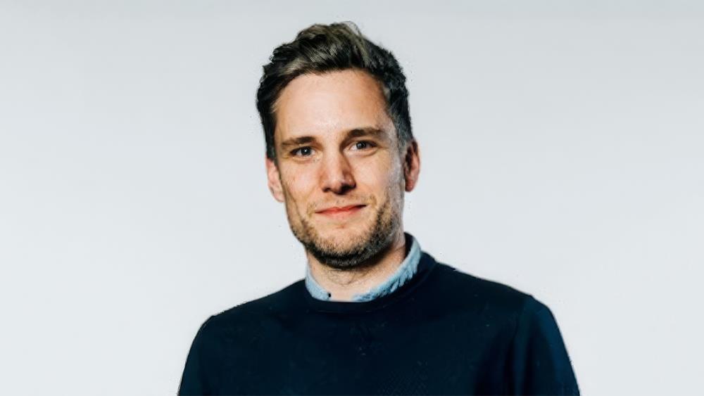 IBMG names new Chief Executive Officer image