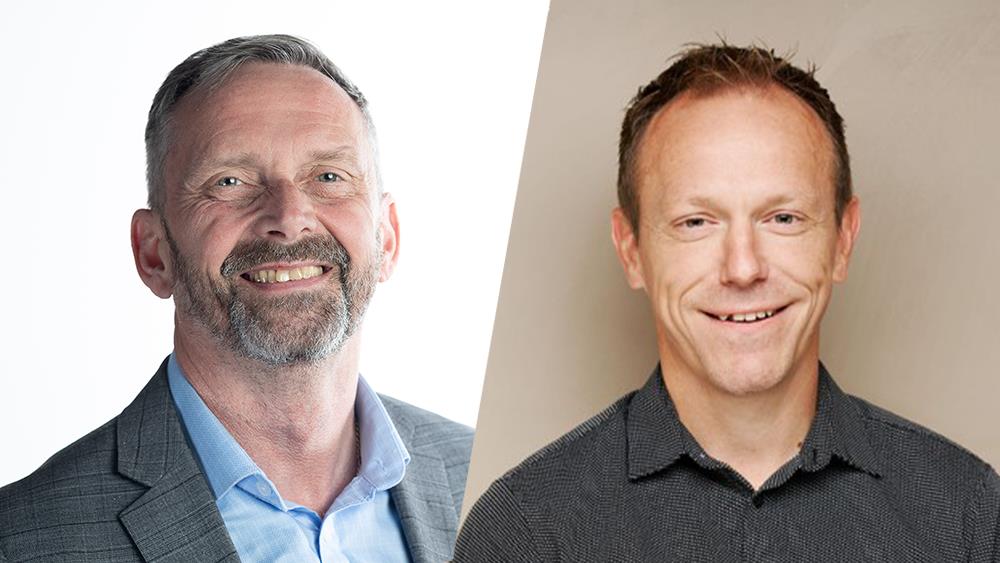 The BMA announces two committee Chair appointments for 2023 image