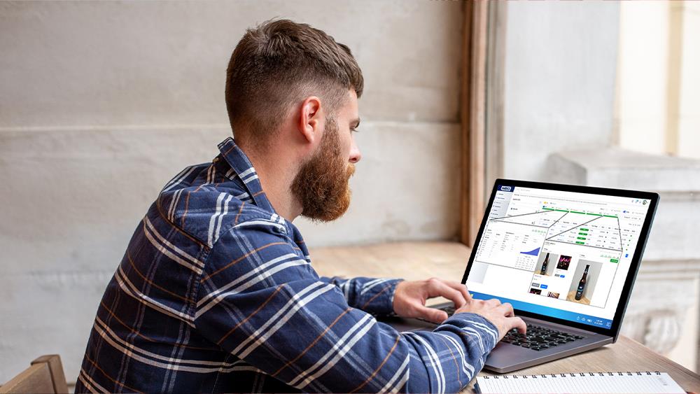 NBG announces upgrade of its online hub image