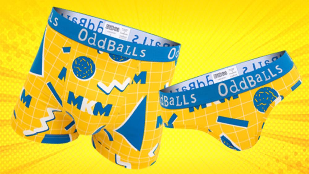 MKM kicks off 2025 ‘Check Your Tools’ campaign image
