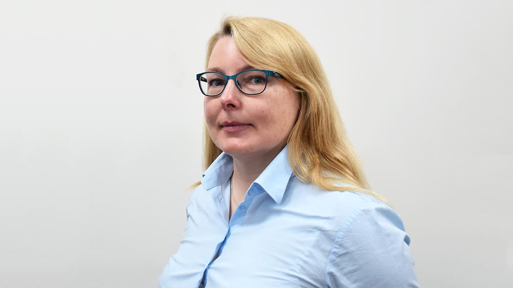 Dart Tool Group names Data Analyst image