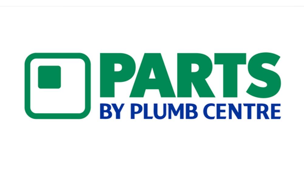 Plumb Centre rebrands heating spares business image