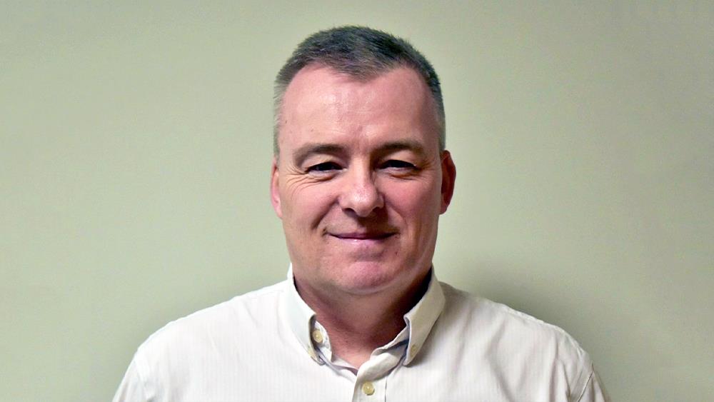 Beers Timber and Building Supplies, and MBS Plumbing and Heating name new MD image
