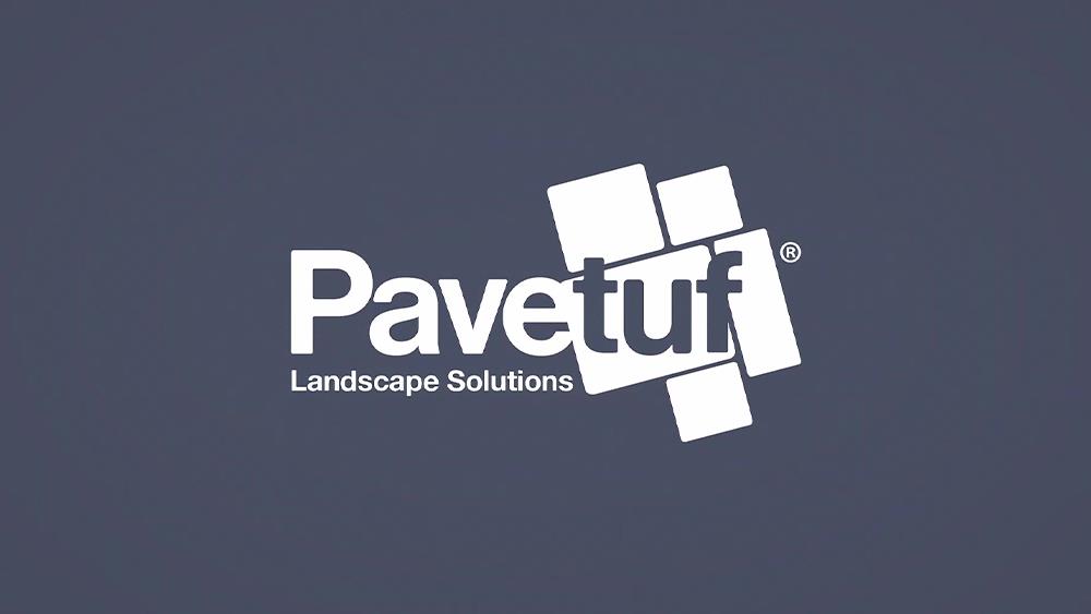 Perfect paving with Pavetuf image