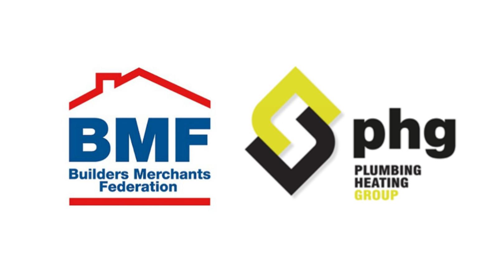 BMF agrees group membership with PHG  image