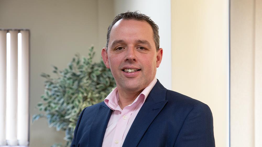 H+H appoints Head of Private Housebuilding  image