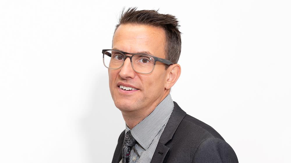 Triton Showers announces leadership change image