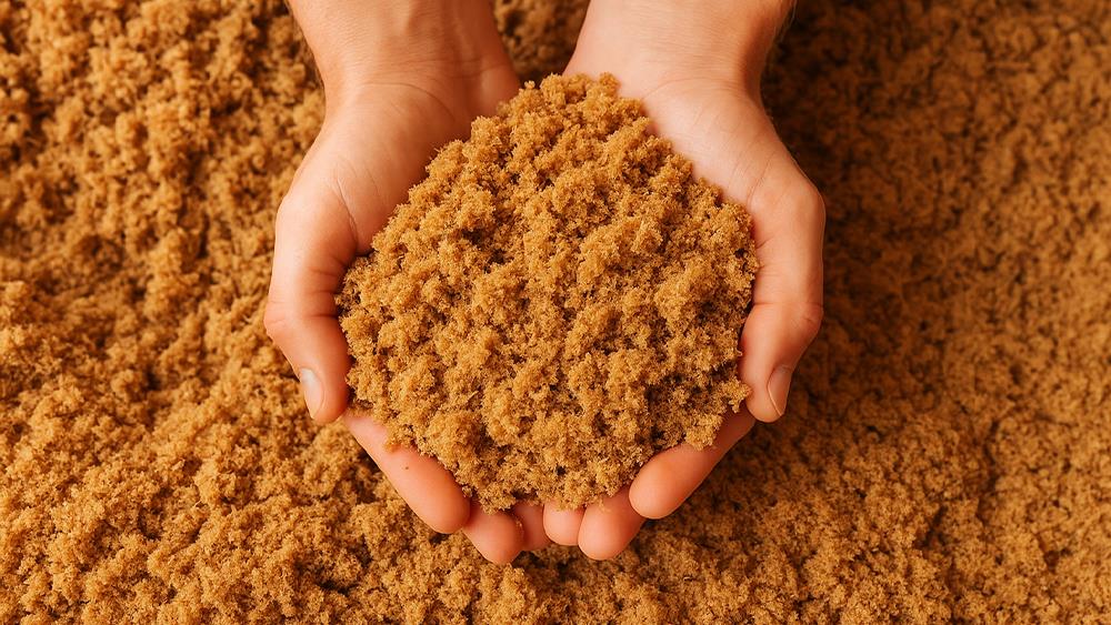 W.Howard invests to expand product range image