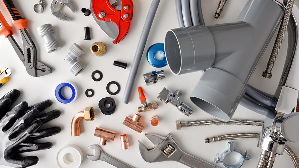 P&H merchants July value sales still rising, but volumes are down, finds PHMI image