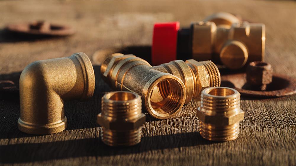 P&H merchants' November value and volume sales fall image