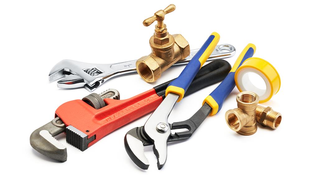 New research highlights what plumbers want from merchants image