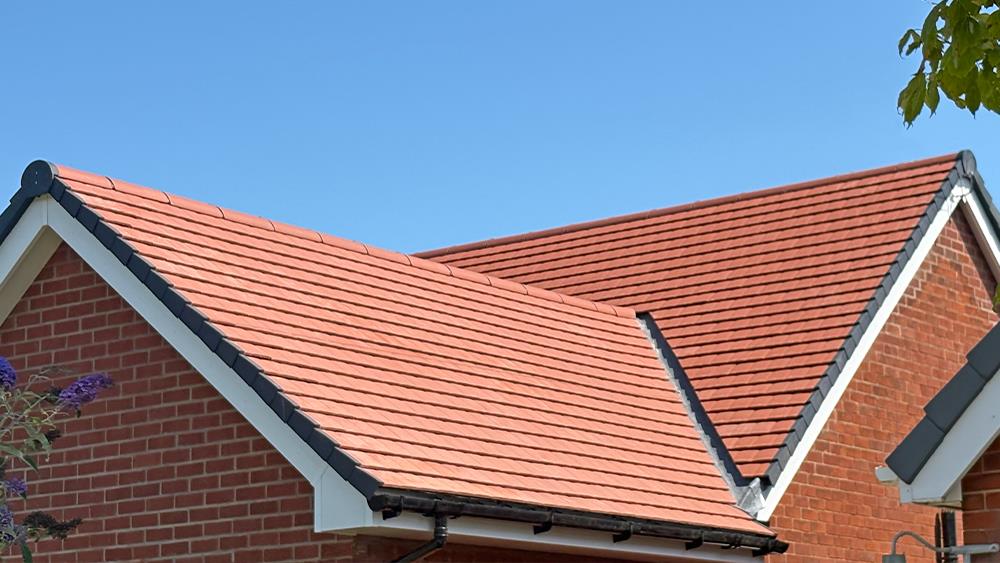 Rising to the challenge of extreme weather image