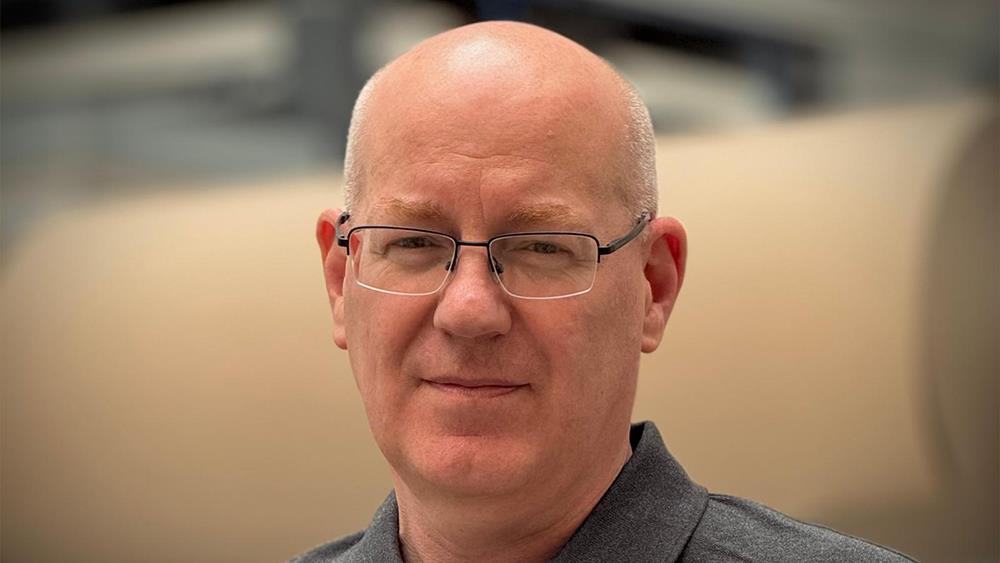 Head of Engineering at Adaptavate appointed image