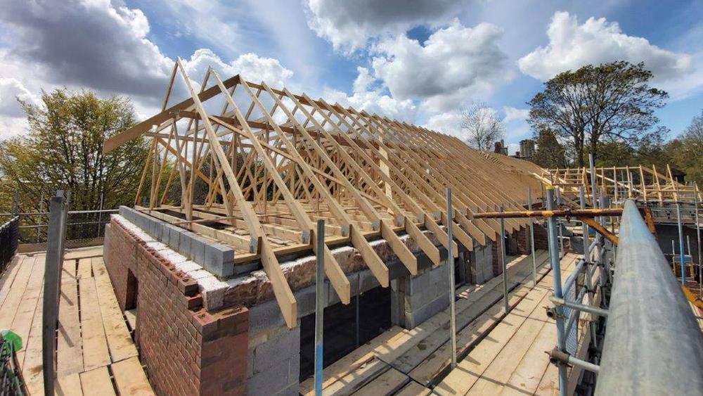 Leading structural timber specialists expands presence within Calldene Structural Timber Solutions image