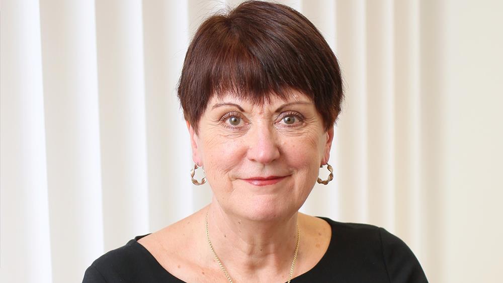 Dame Judith Hackitt to chair ETIM UK discussion  image