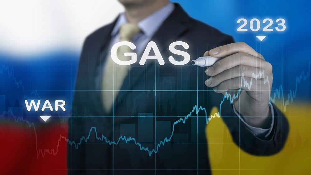 BMF advises energy intensive users to research changes to government support  image