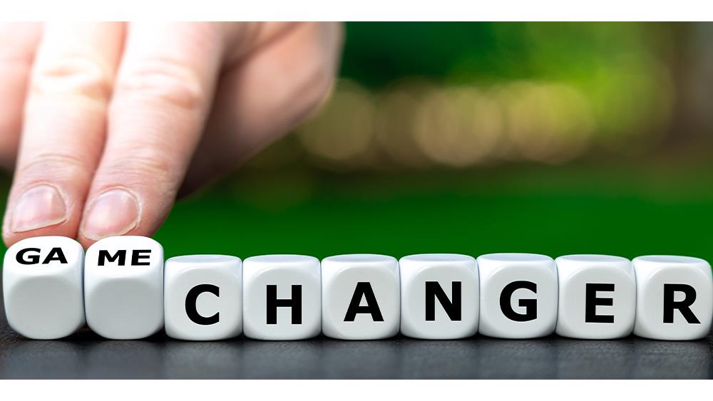 Operating expenses surge for BMF members image