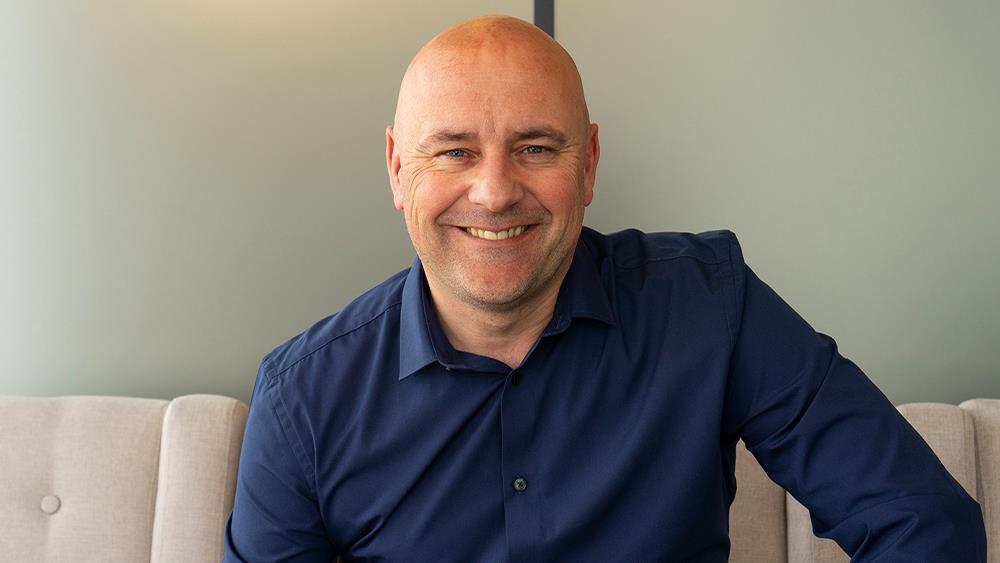 HiB announces leadership shake-up to support growth and expansion image
