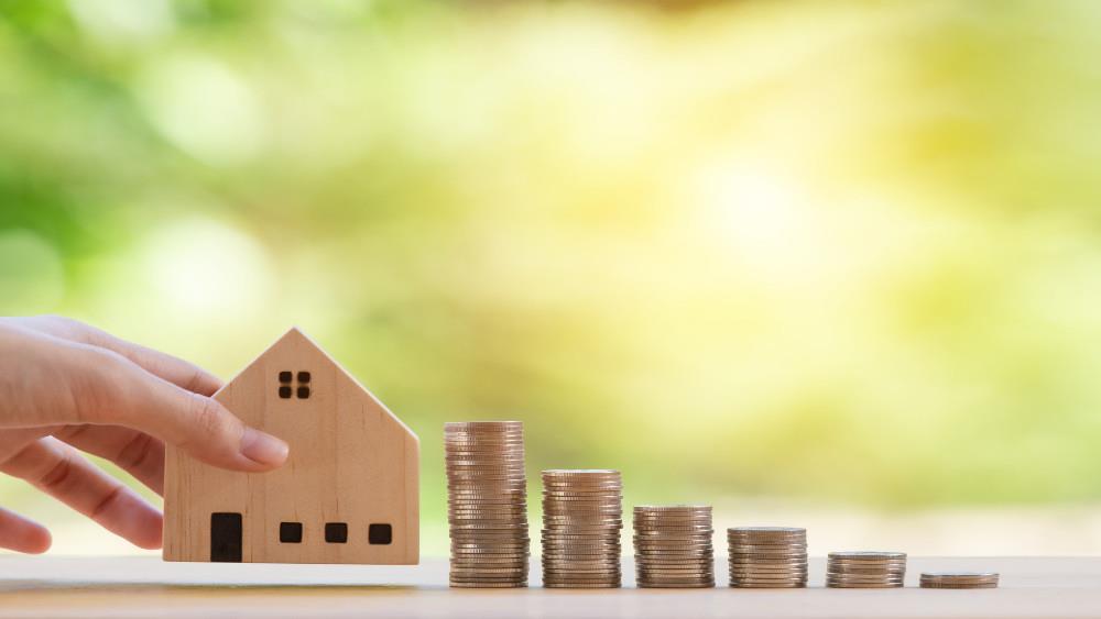 Daikin adds three new centres to its Sustainable Home Network image