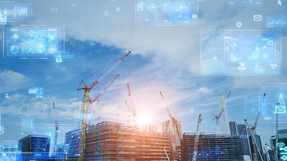 First industry shareholders announced for BMDS IDP image
