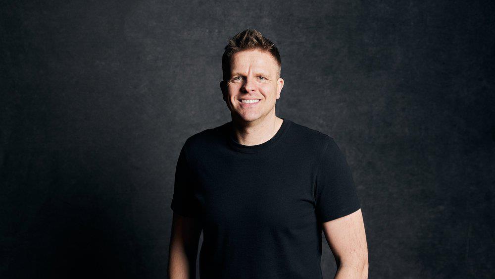 Host named for 2026 NMBS Conference image