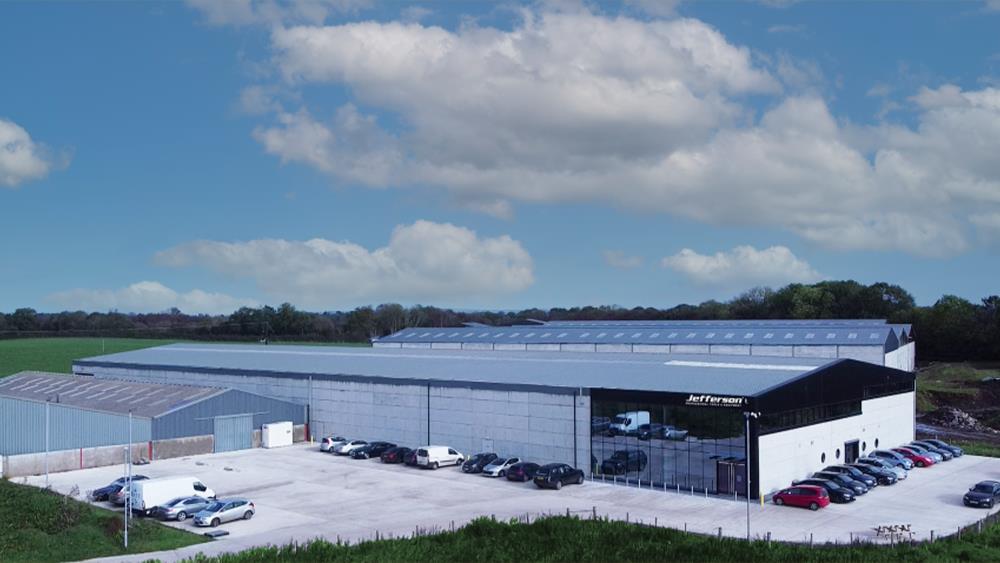 Afterservice: The hidden advantage image