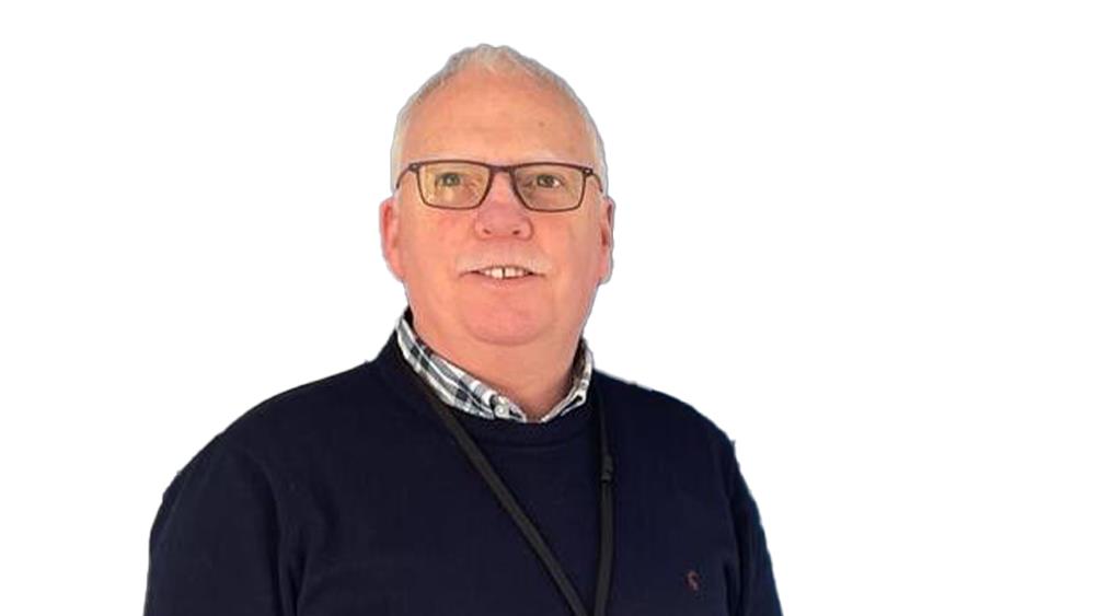 Lakes appoints new Warehouse and Logistics Manager image