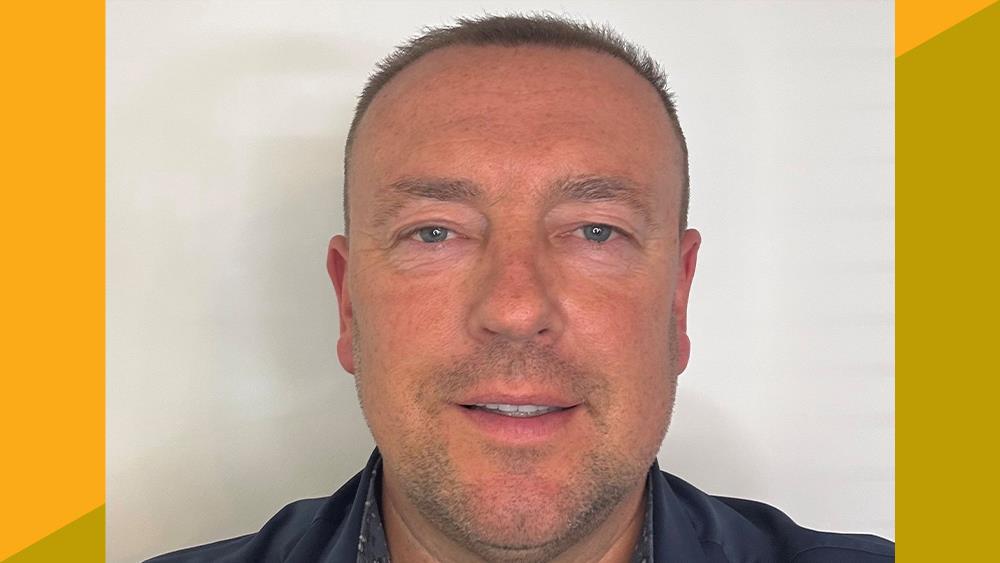 Waterline unveils new Contract Channel Head image