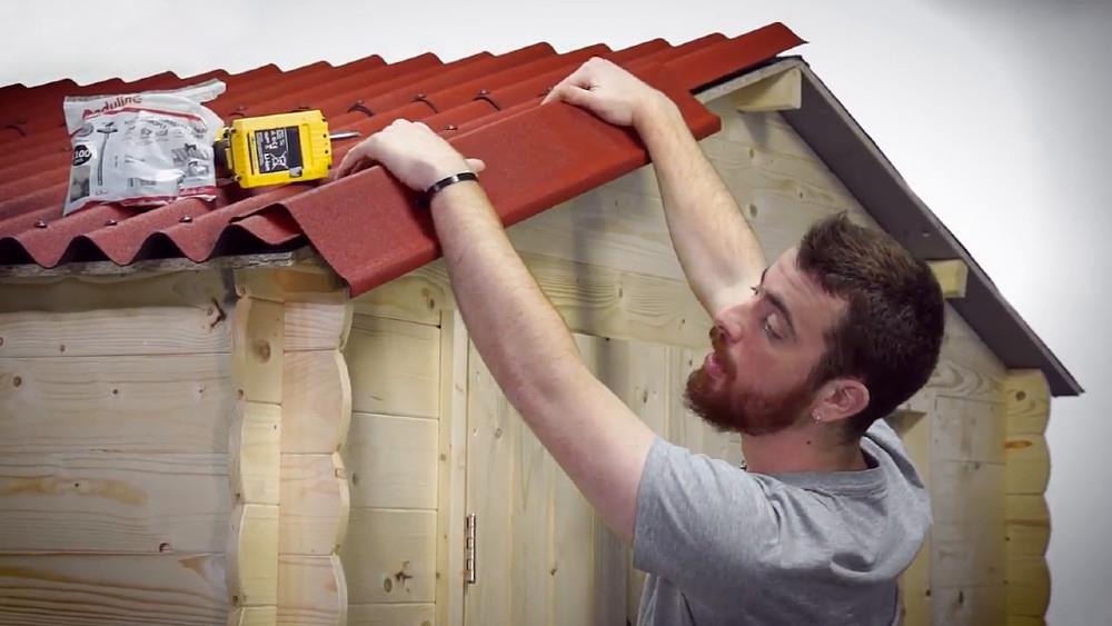 Roofing sector remains resilient as market prepares for renewed growth  image