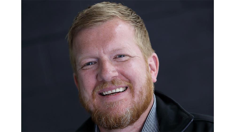Onduline strengthens UK team with new sales appointment image