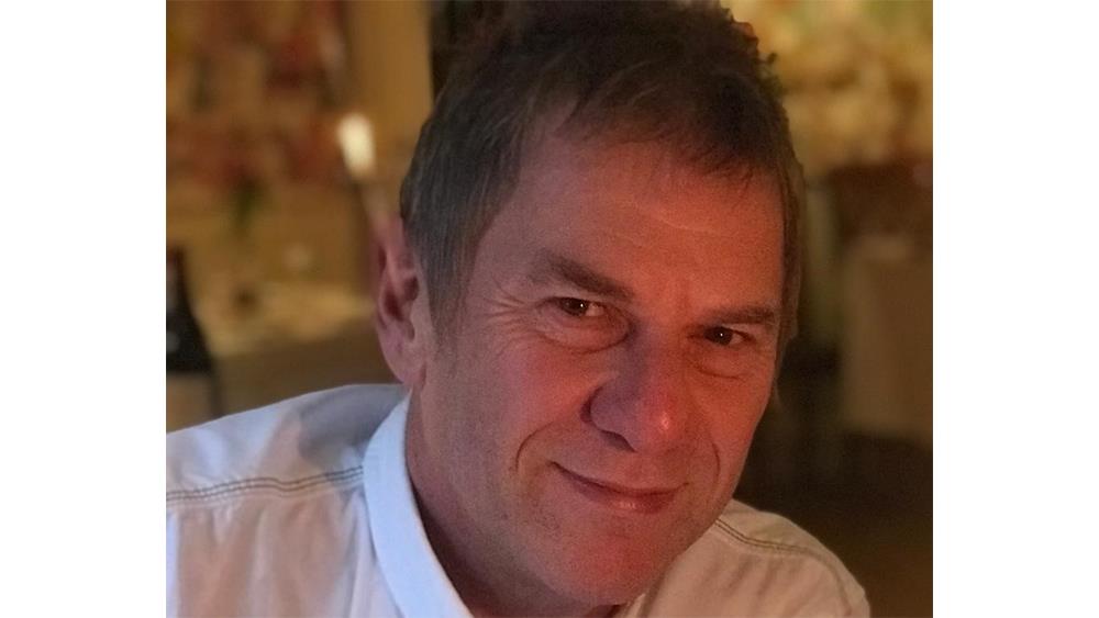 h&b appoints new CEO image