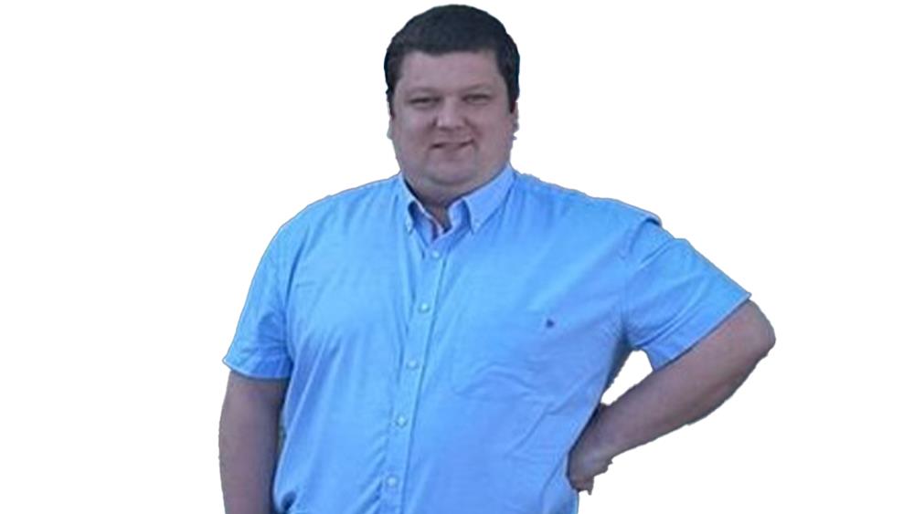 Actis expands its specification team  image
