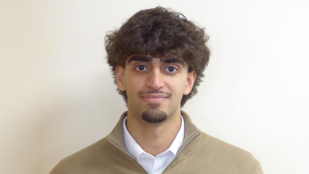 Stelrad Brand Specialists team continues to grow image